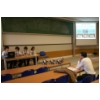 100416 RCJ Spain 2010 230.jpg